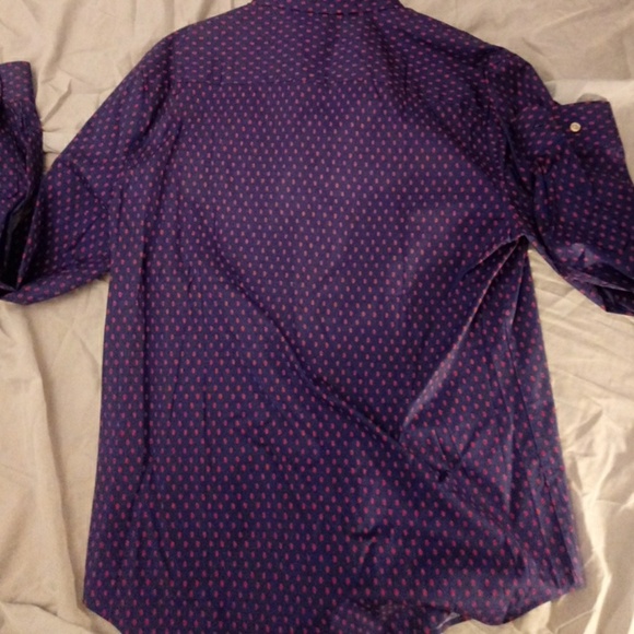 CROWN & IVY - Picture 4 of 4